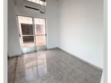 Chalet en  Carrer Boamit 40 - Foto 6