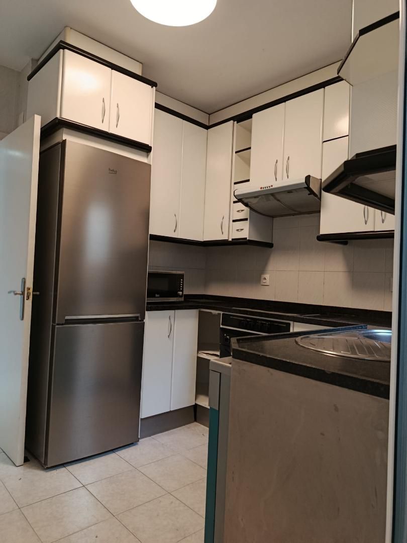 Piso en  Carrer de Larra 4 - Foto 14