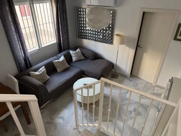 Dúplex en calle Don Fadrique, 15 - Foto 8