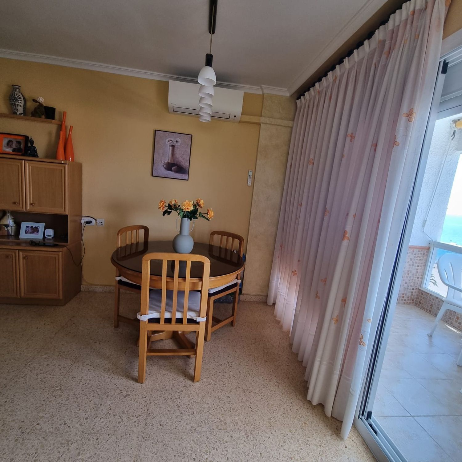 Piso en Paseo Marítim, 1 - Foto 5
