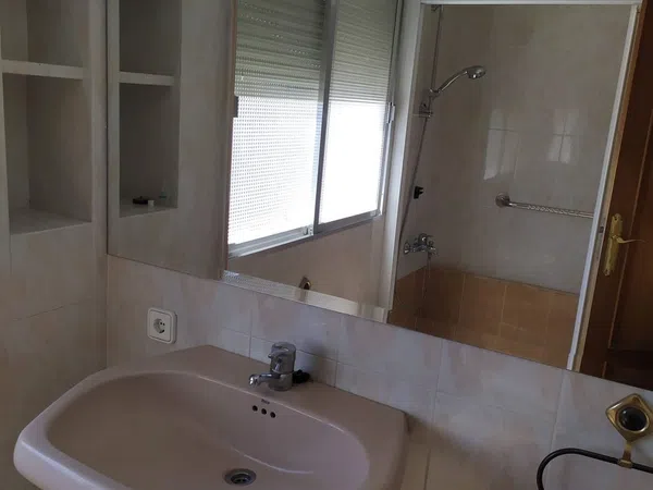 Piso en avenida de Carlos III, 51 - Foto 13