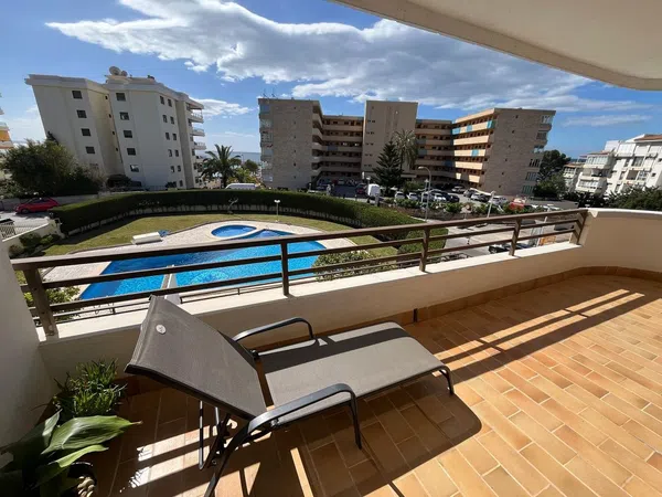 Piso en Portals Nous - Foto 14