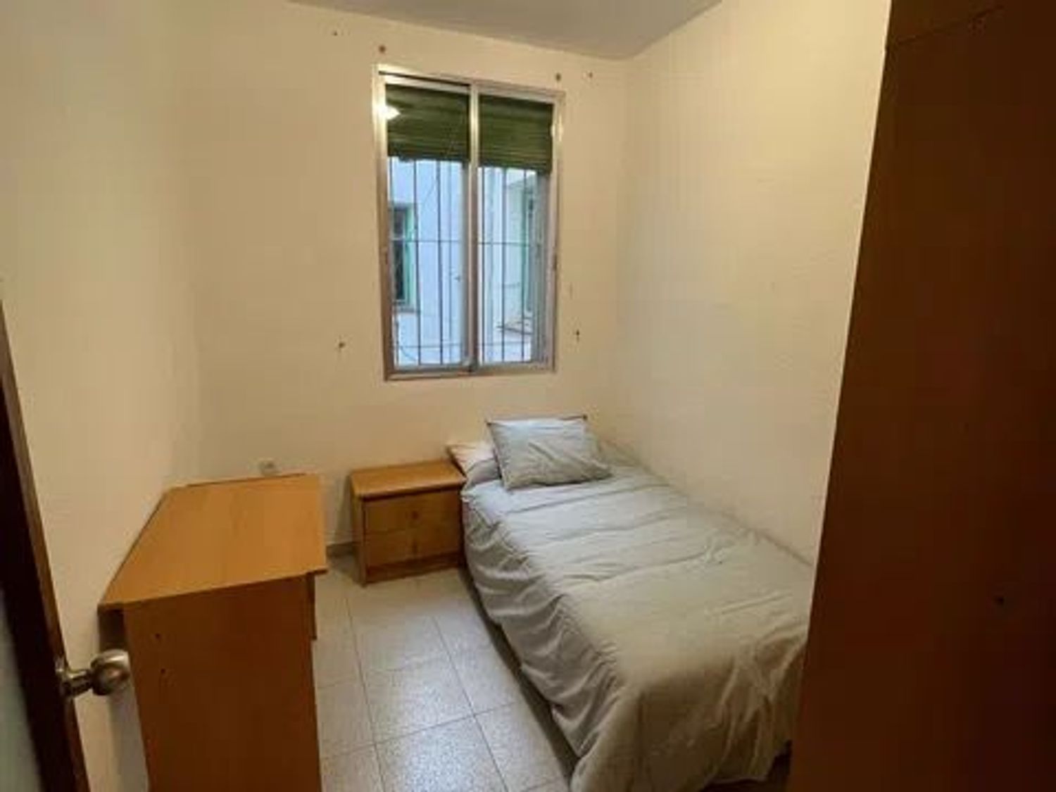 Piso en calle de Jerónima Llorente, 60 - Foto 15