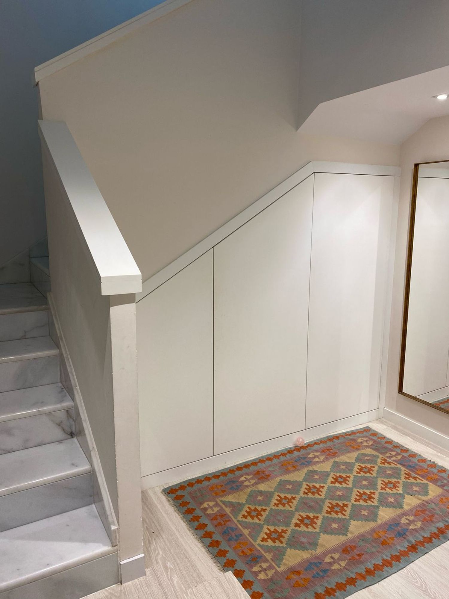 Chalet adosado en Calle de la Comunidad de Madrid, 49, Valdecabañas, Valdecabañas - Foto 6