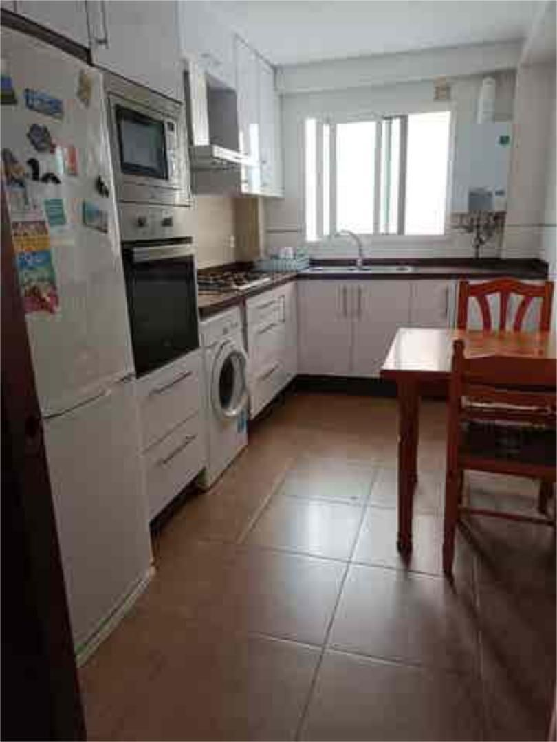 Piso en Benimacle - Foto 4