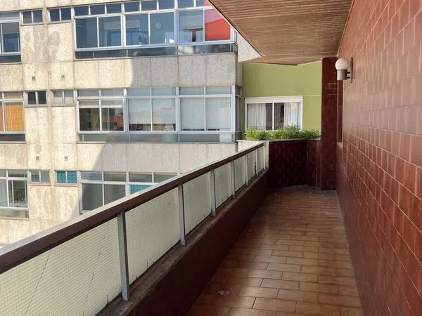 Piso en Calle Padre Feijóo, 2 - Foto 4