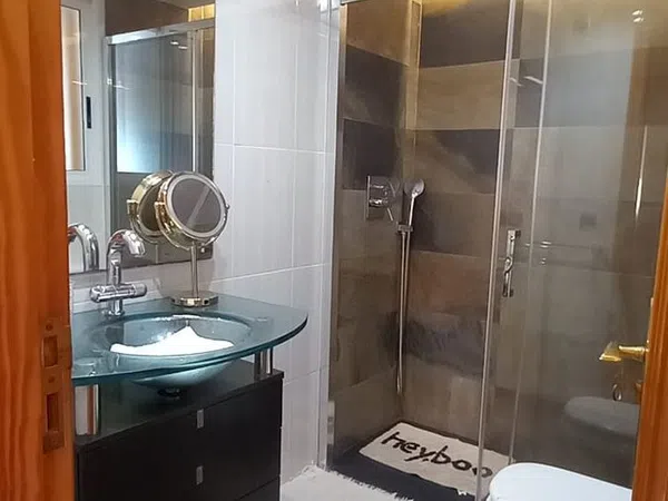 Piso en Alicante Privada, 6, Avda de Abril - 9 de Octubre, Avda de Abril - 9 de Octubre - Foto 17