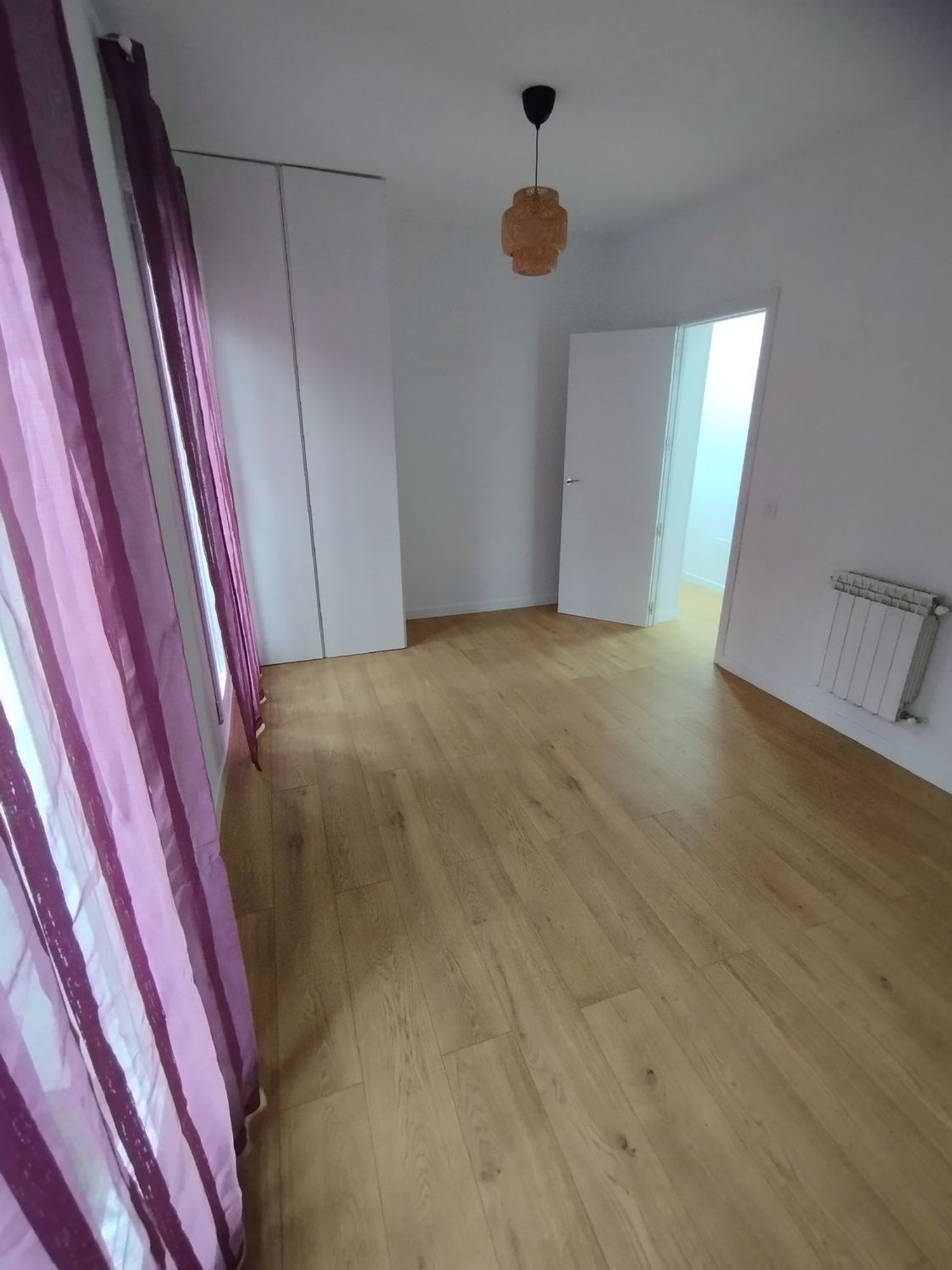 Piso en calle Antonio lopez, 31 - Foto 15