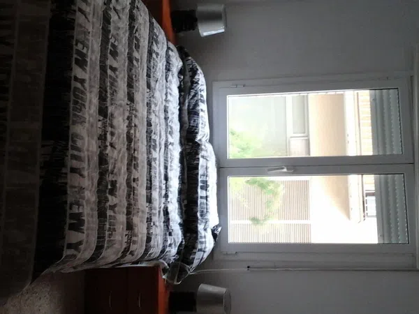 Piso en calle d'En Grassot, 39