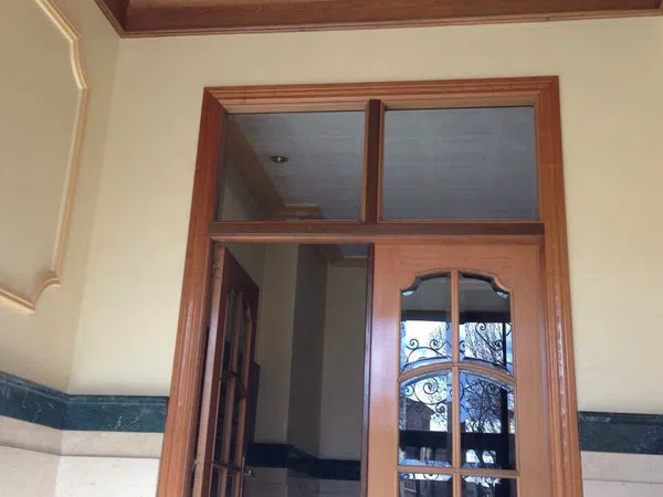 Piso en Plaza Colón, 1 -2, Centro, Salamanca - Foto 2