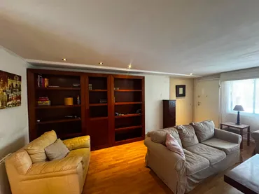 Chalet en  Avinguda de la Costa Blanca - Foto 6