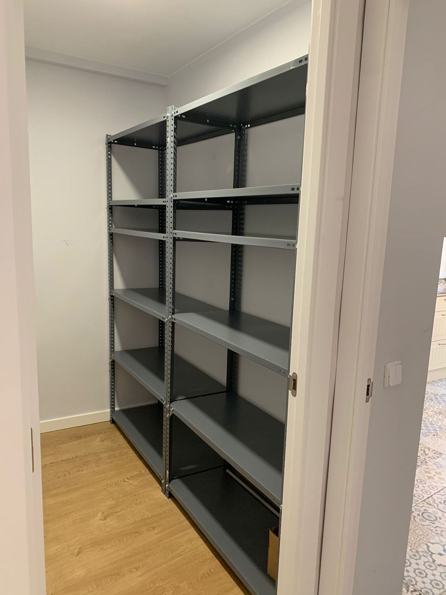 Piso en paseo de San Illán, 37 - Foto 24