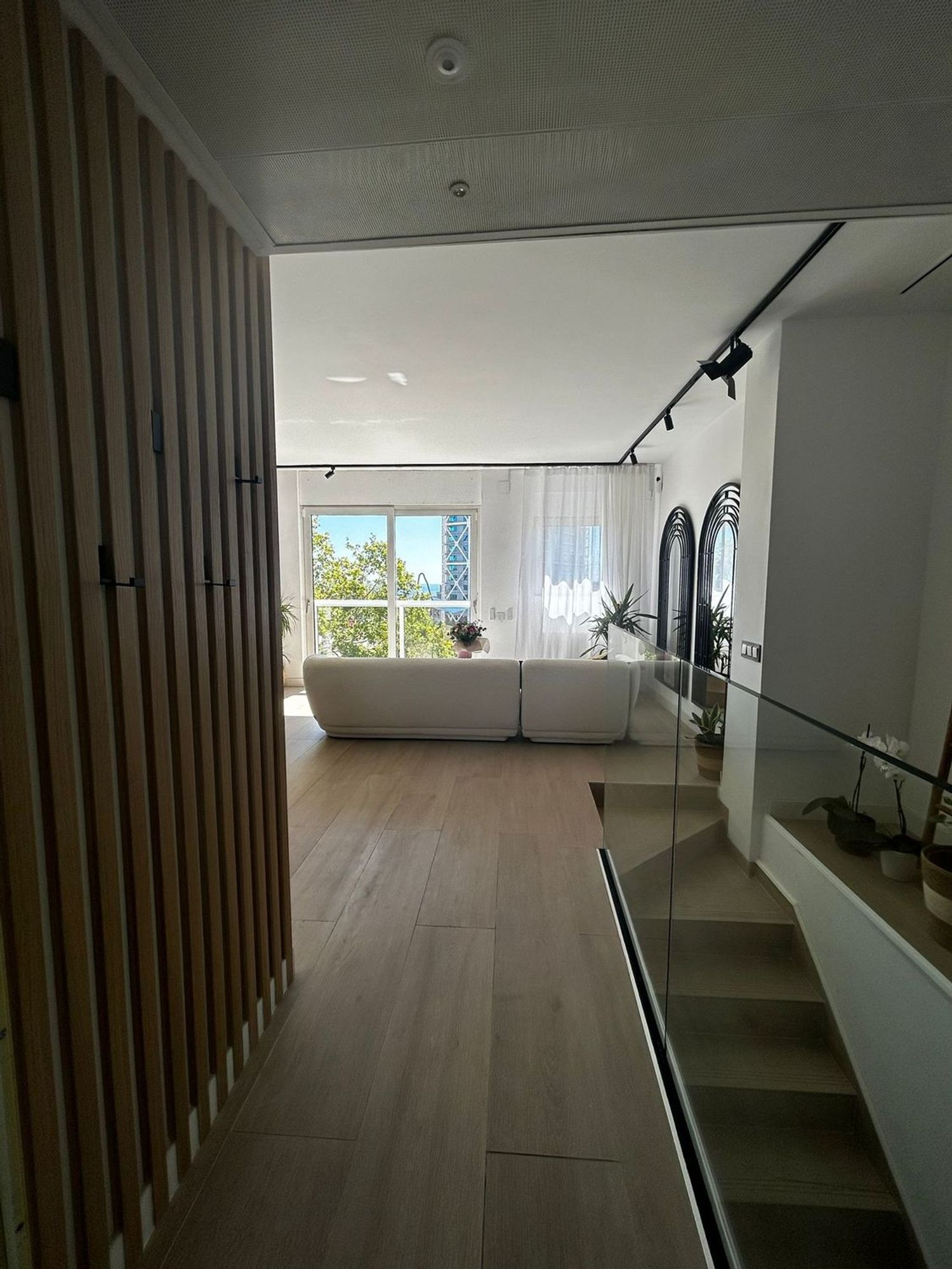 Dúplex en Calle de Ramon Trias Fargas, 15 - Foto 5