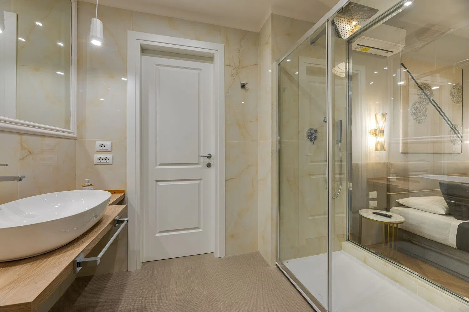 Piso en calle de Lope de Rueda, 40 - Foto 19