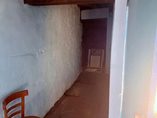 Casa rural en Os Muiños, 17 - Foto 21
