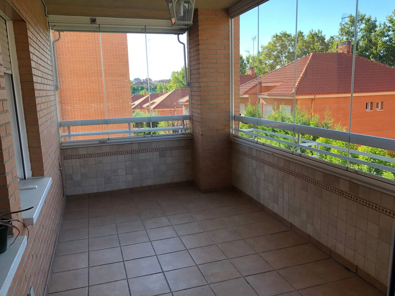 Piso en avenida Nuevo Mundo, 12 - Foto 15