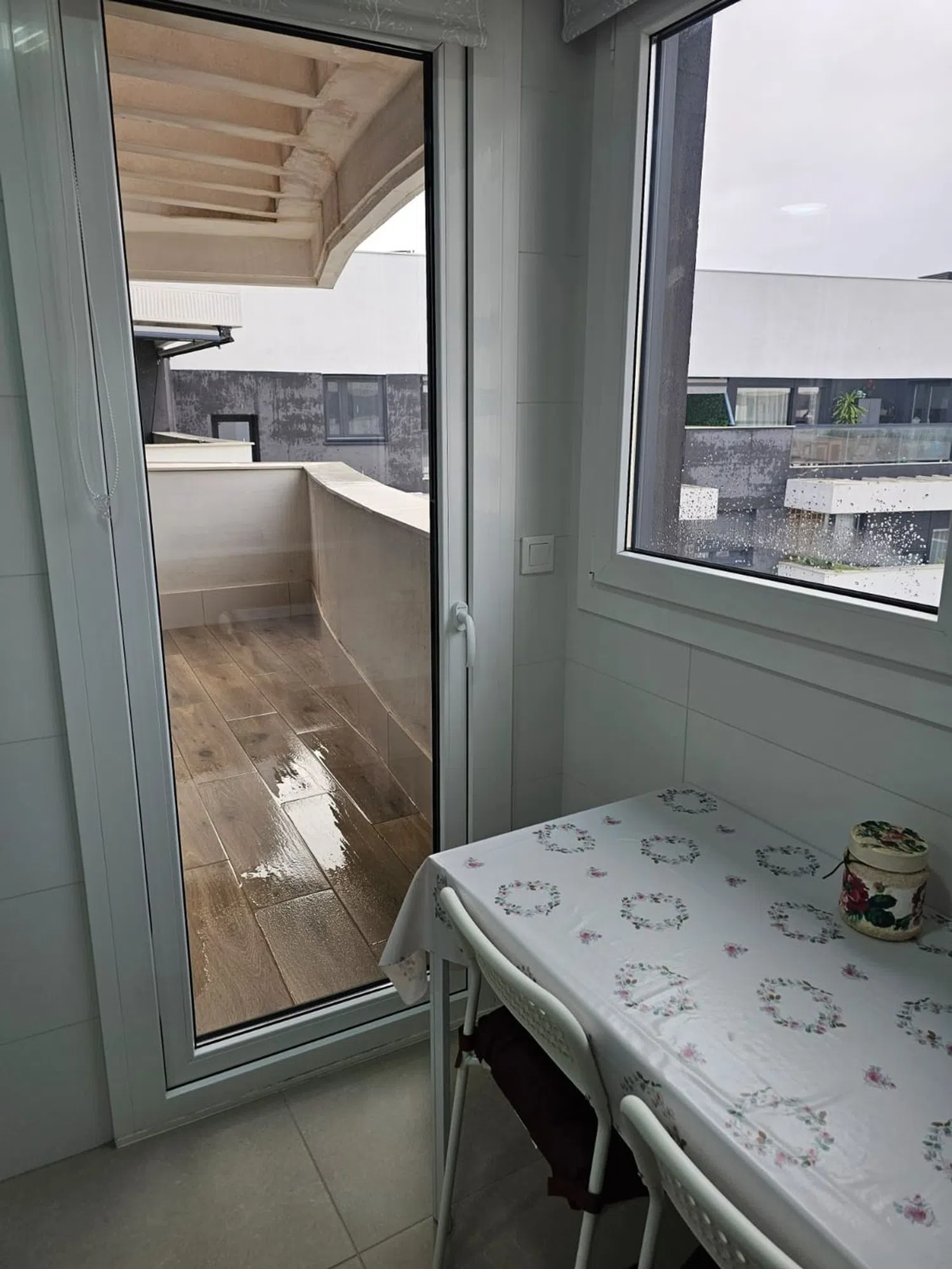 Piso en calle de Emilio Lemos, 55 - Foto 10