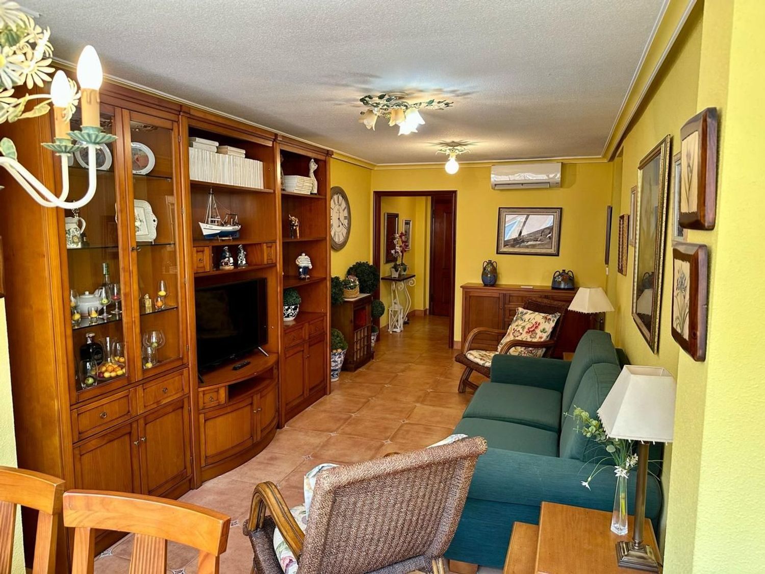 Piso en calle Puente, 2 - Foto 8