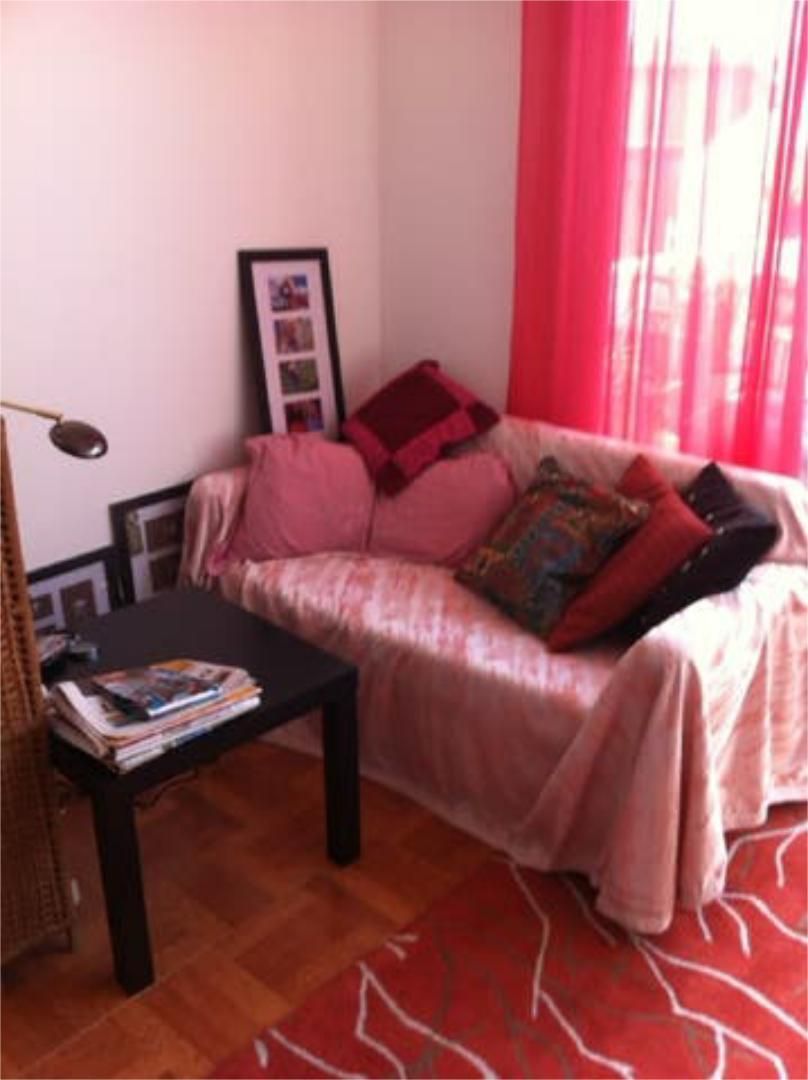 Ático en Las Canteras - Foto 9