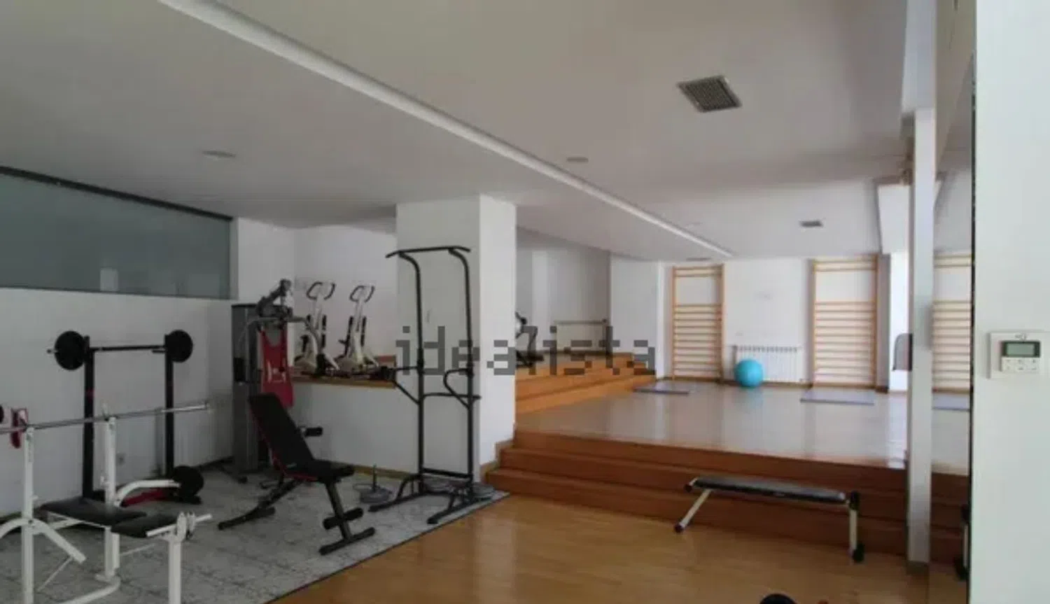 Piso en calle de Lope de Rueda, 45 - Foto 5