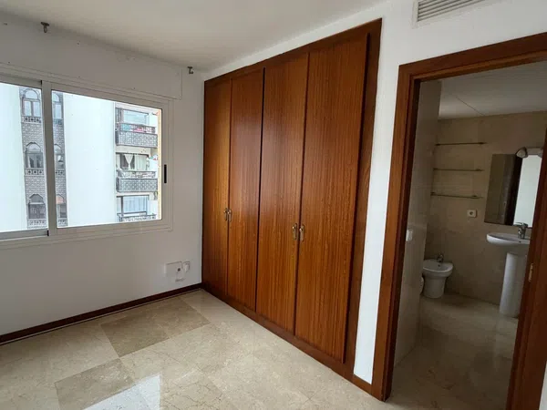 Piso en Calle Juan Tur Tur, 9, Santa Eulalia del Río, Santa Eulalia del Río - Foto 6
