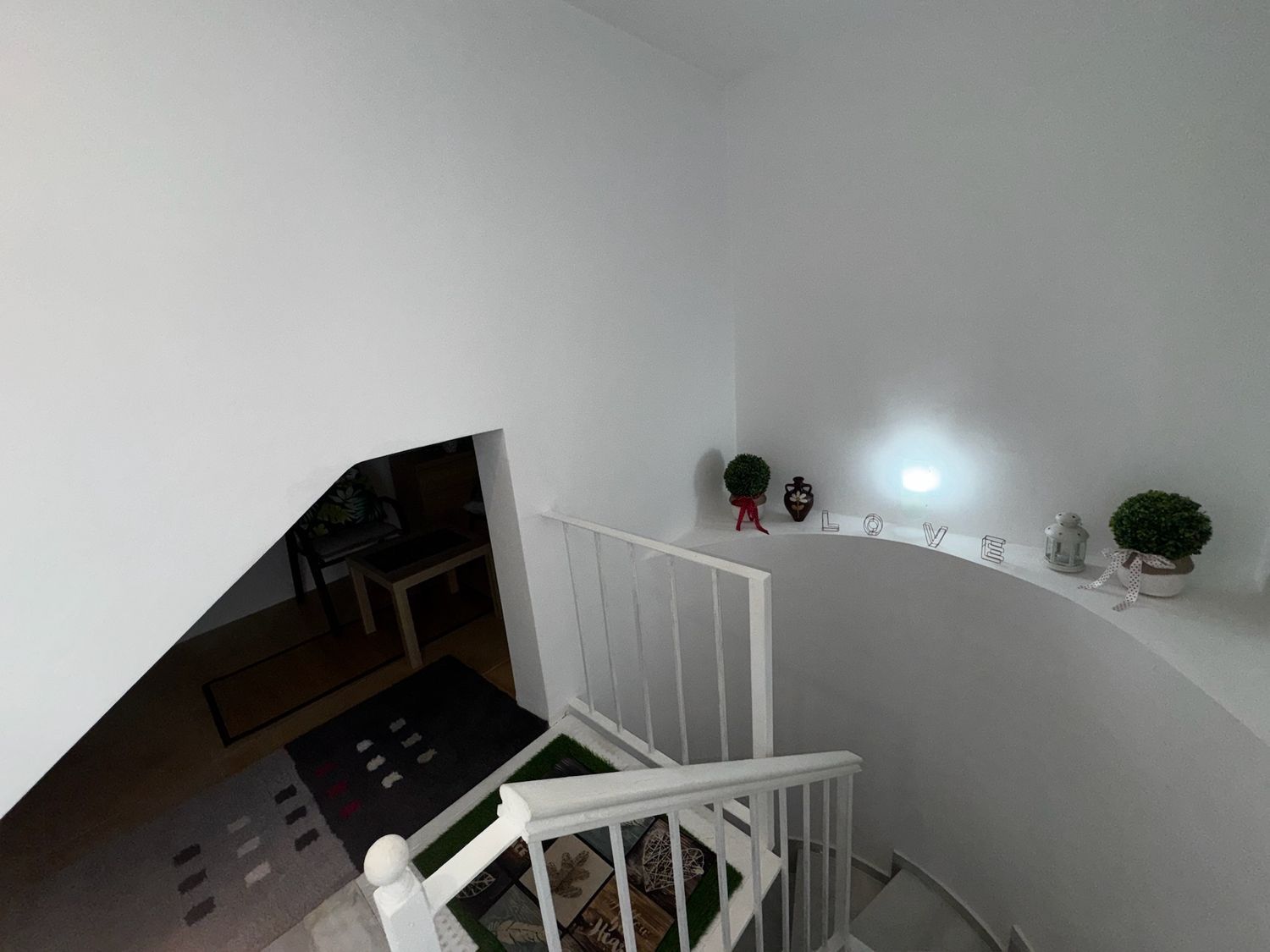 Casa independiente en avenida de las Ollerías, 20 - Foto 20