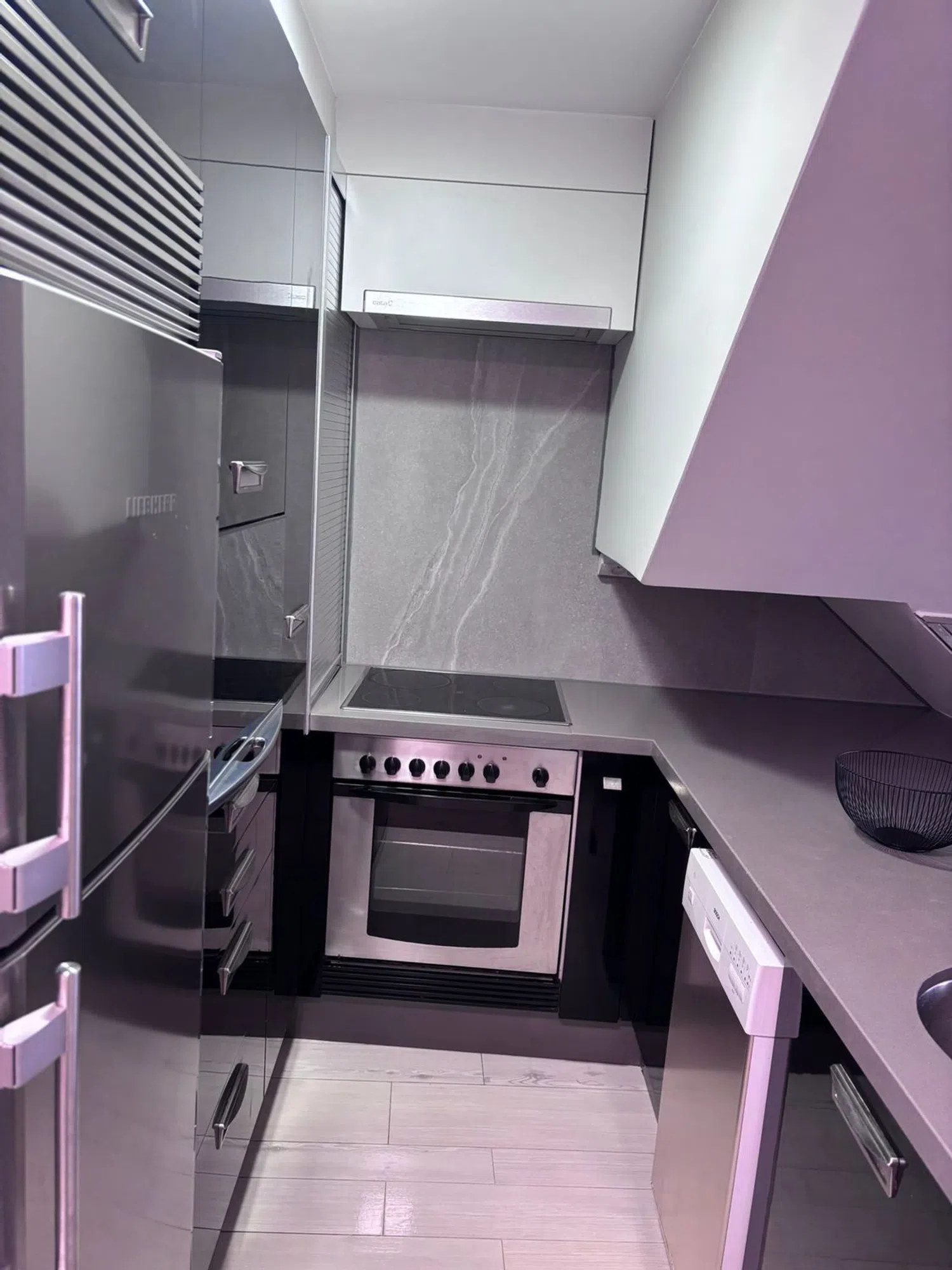 Dúplex en calle Porta de Aires, 6 n - Foto 4