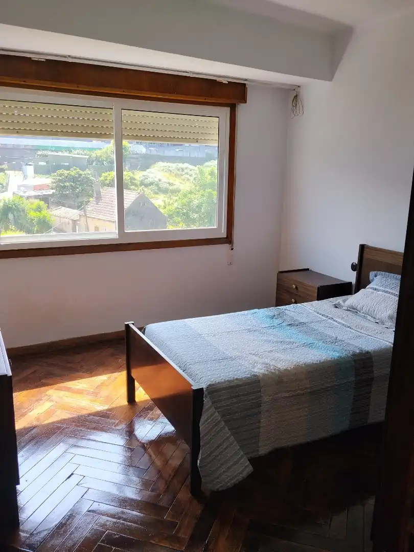 Piso en  Rúa Travesía de Vigo 238 - Foto 9