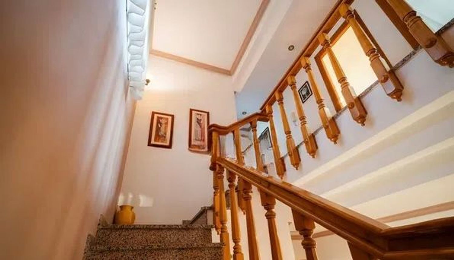 Casa o chalet independiente en Calle Olivar Viejo, 20, Brillante - Foto 15