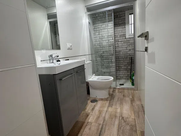 Piso en avenida de Libia, 5 - Foto 7