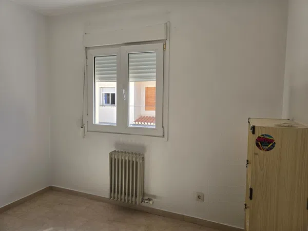 Casa independiente en Epifanio Lupion s/n - Foto 8