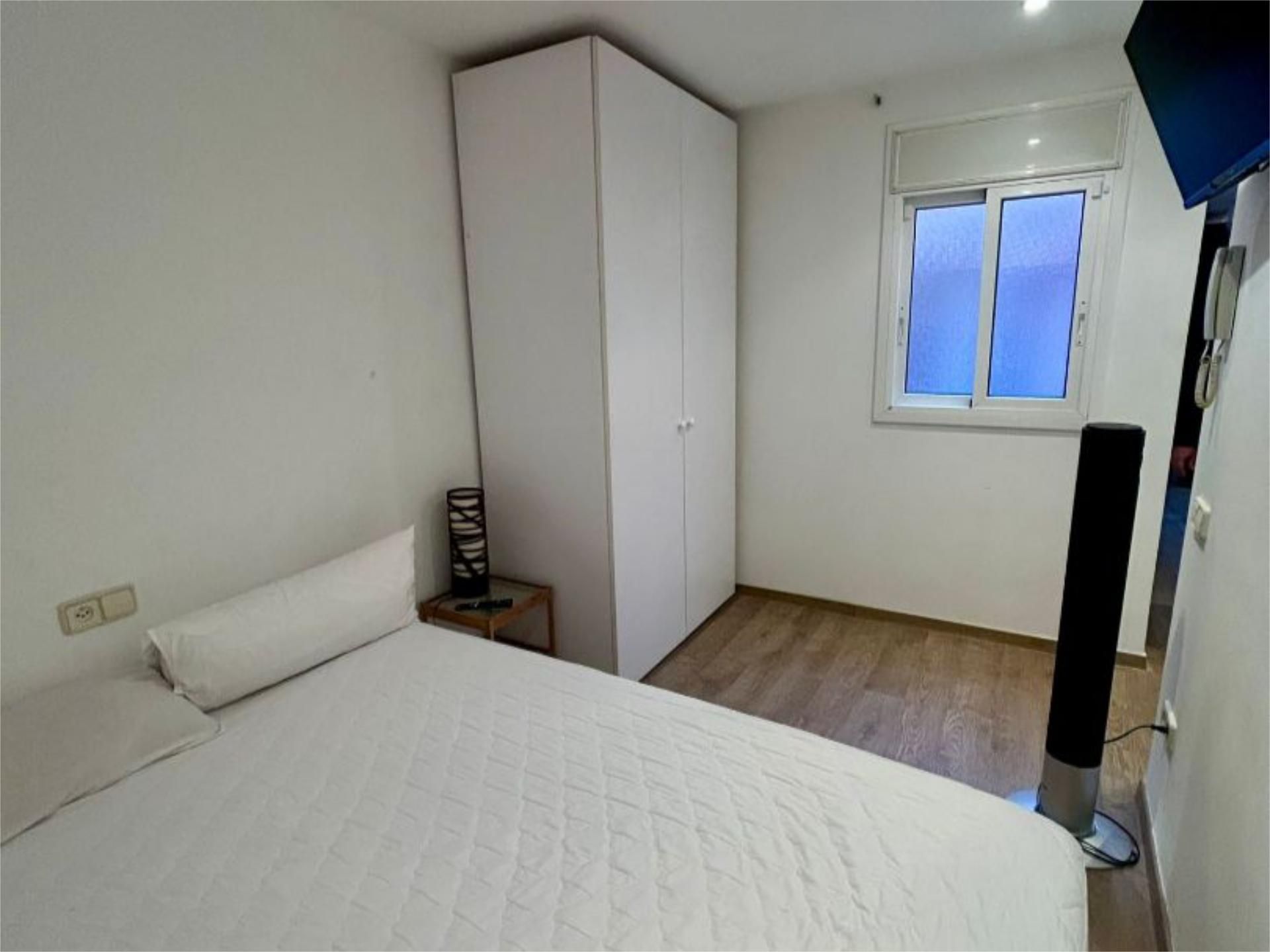 Planta baja en  Carrer de Gavà 65 - Foto 15