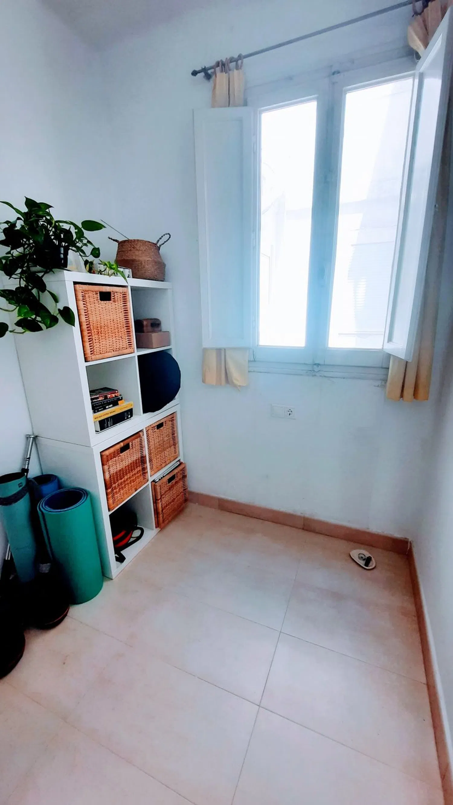 Piso en calle de Bailèn, 16 - Foto 9