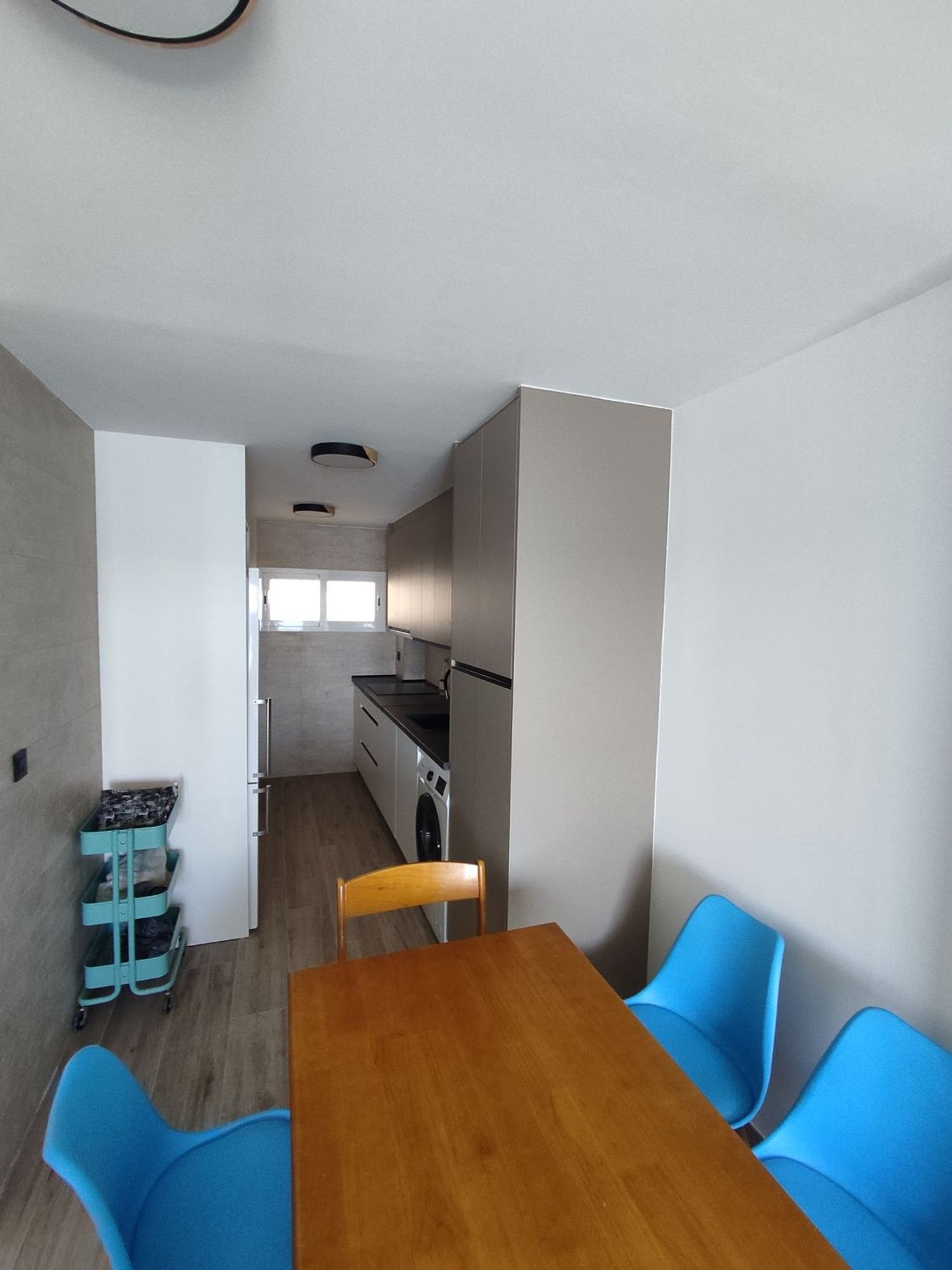 Piso en Paseo de Velilla, 10, Velilla - Velilla Taramay, Velilla - Velilla Taramay - Foto 10