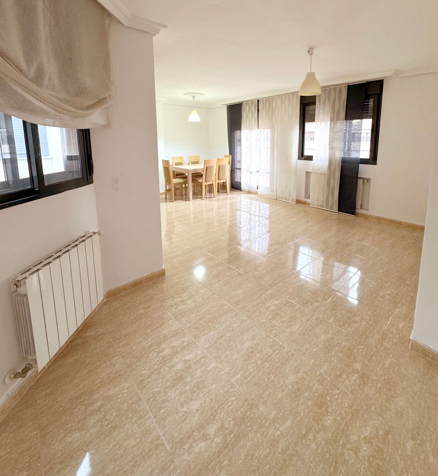 Ático en Parla Este - Foto 6