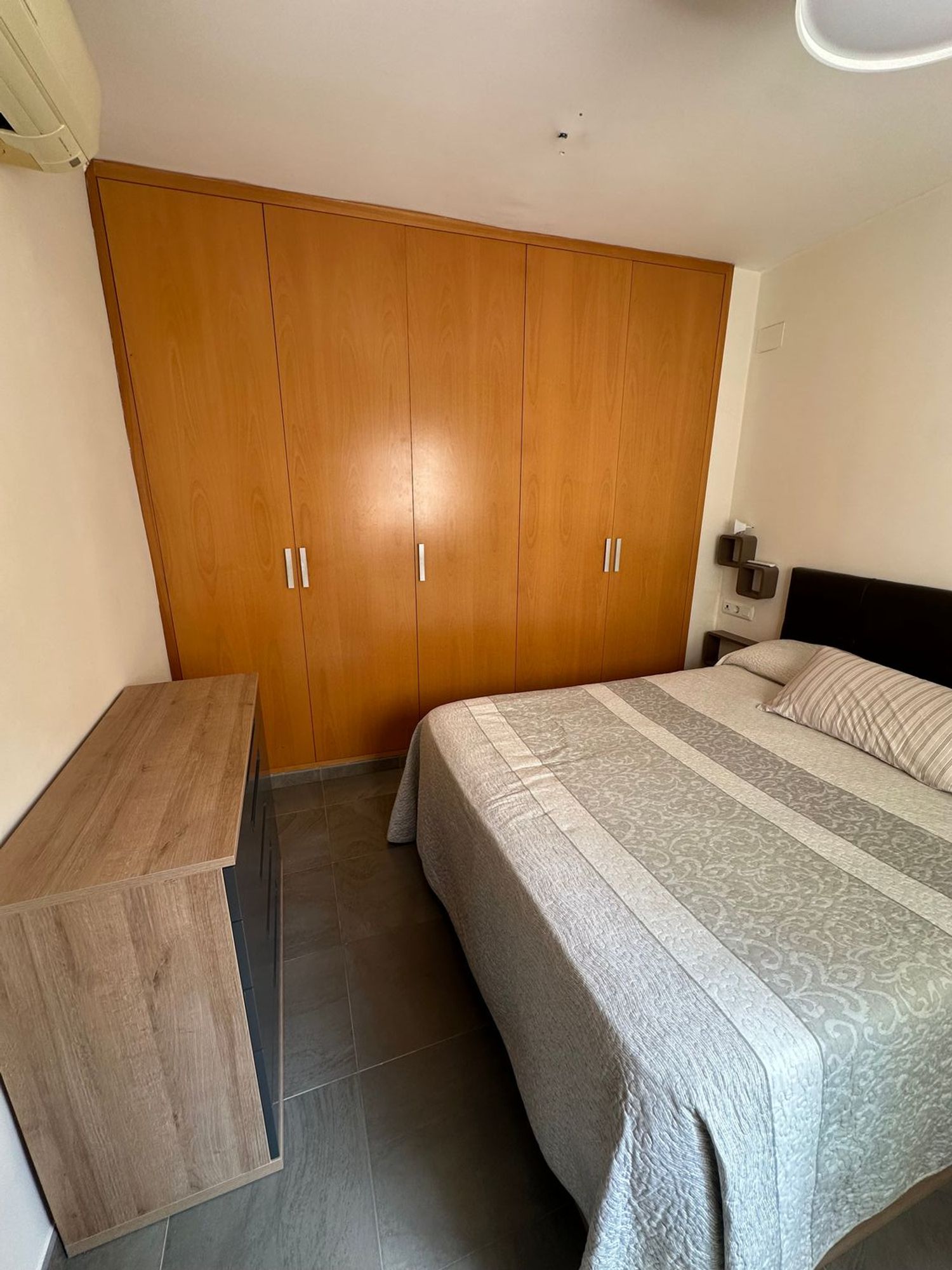 Piso en Calle de Juan Sebastián el Cano, 22, Centro, Centro - Foto 9