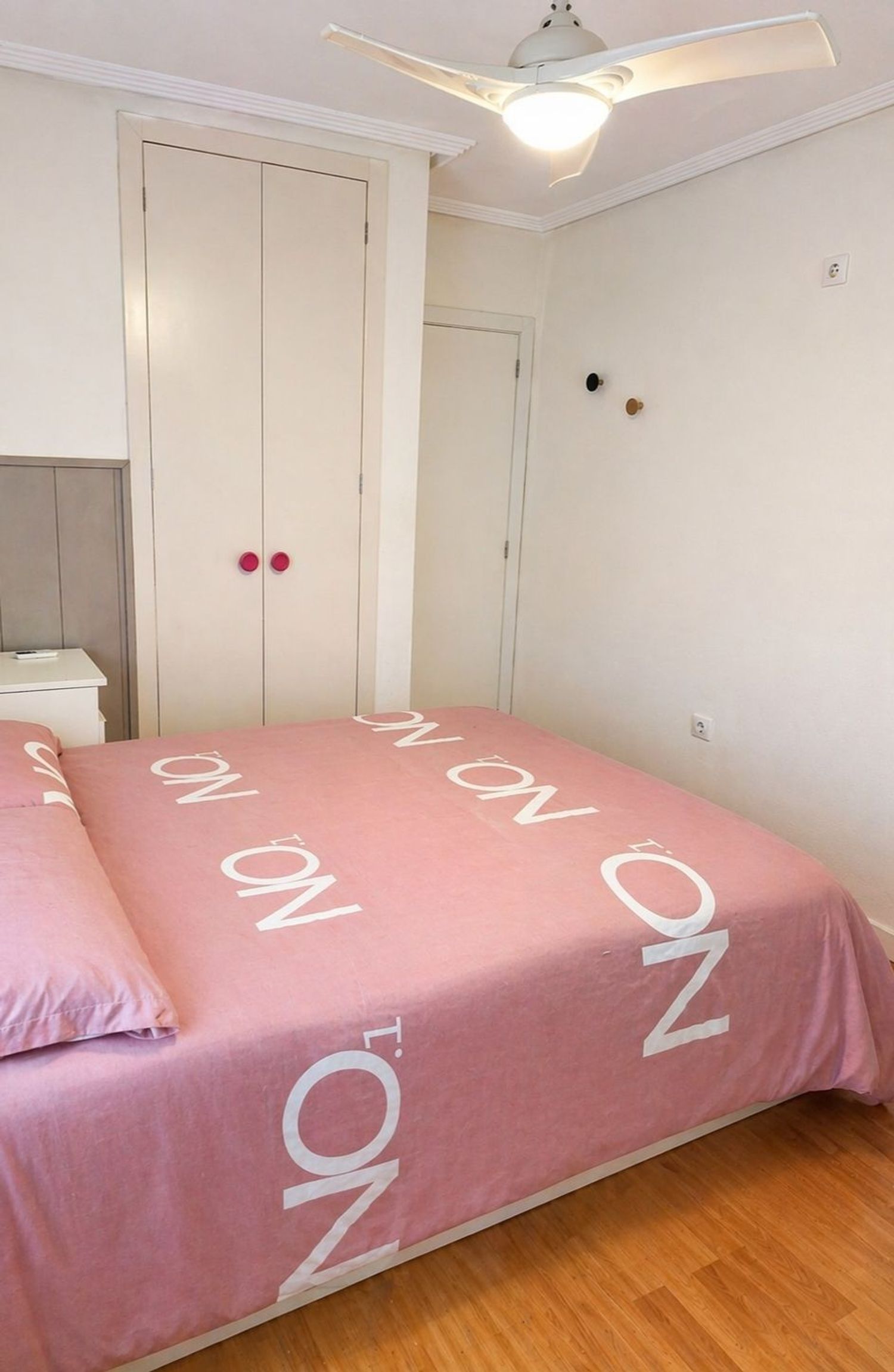 Piso en calle Germans Bernad, 11 - Foto 12