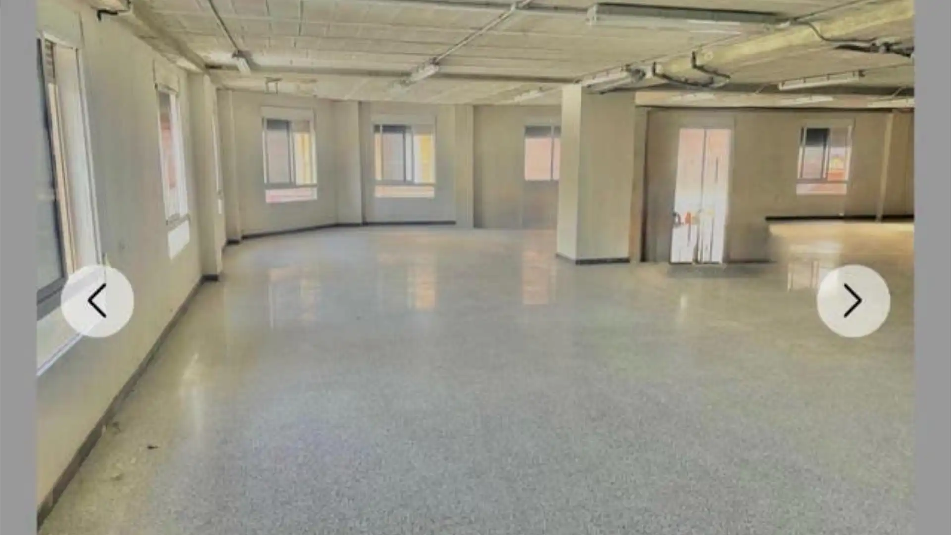 Loft en Carrus - Foto 4