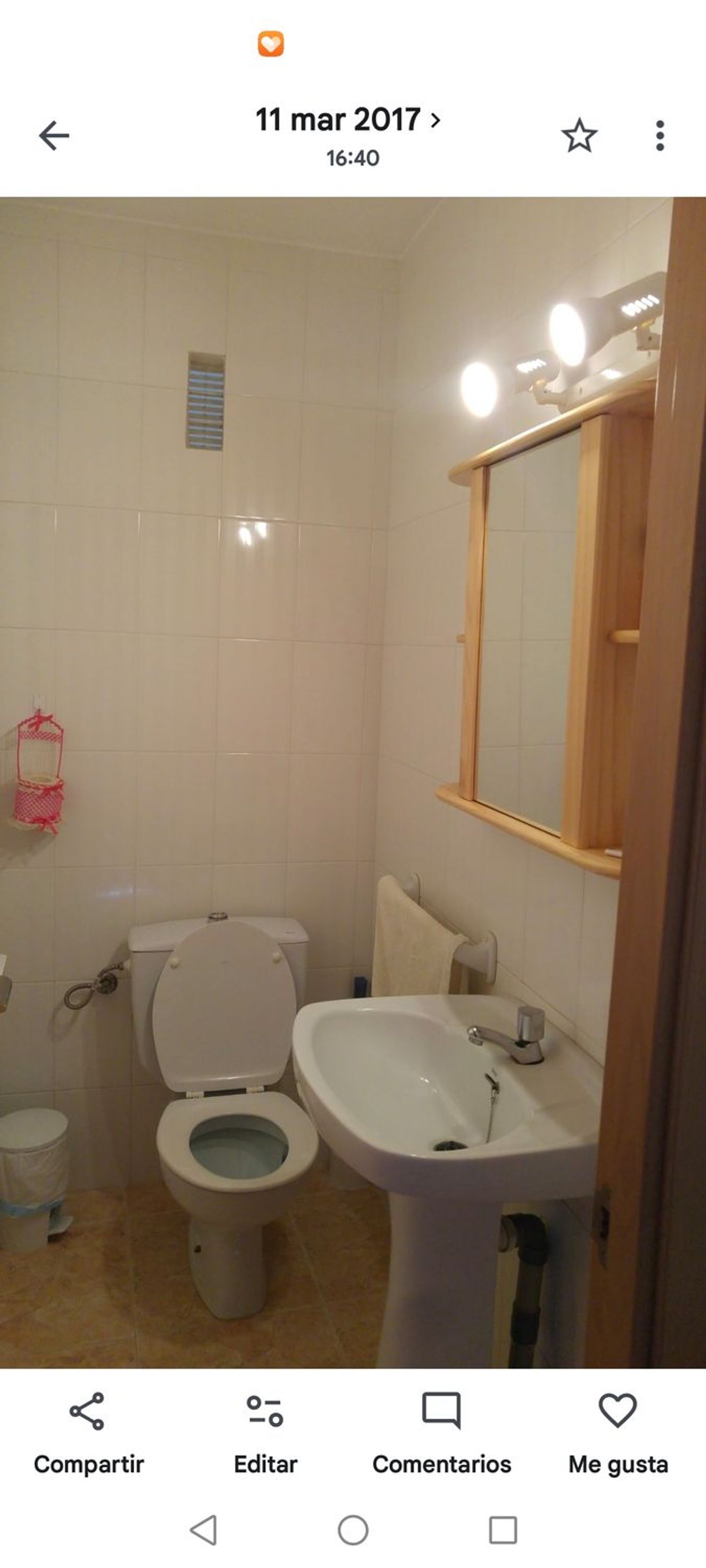 Casa o chalet independiente en Partida Rapdells, 420, Platja de Oliva, Platja de Oliva - Foto 17