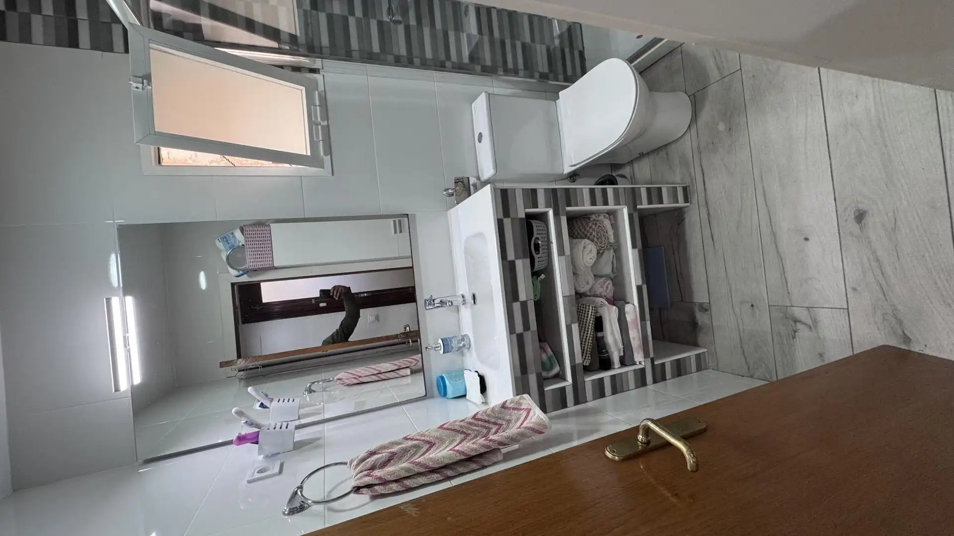 Piso en  Carrer del General Josep Manso i Solà 71 - Foto 11