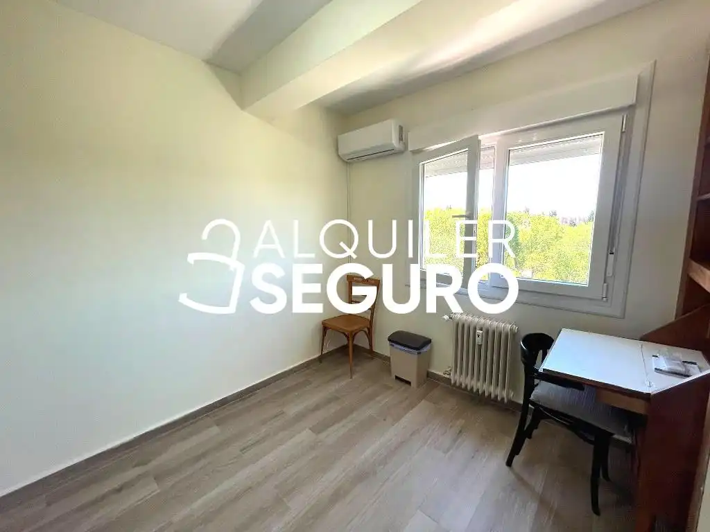 Piso en  de villaescusa - Foto 16