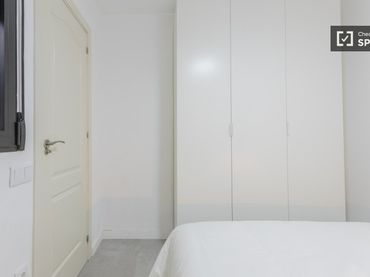 Piso en  Valencia Capital - Foto 14