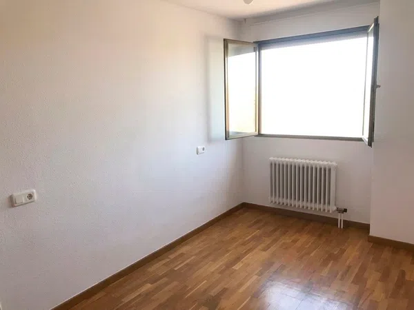 Piso en Barrio Chinchibarra - Foto 7