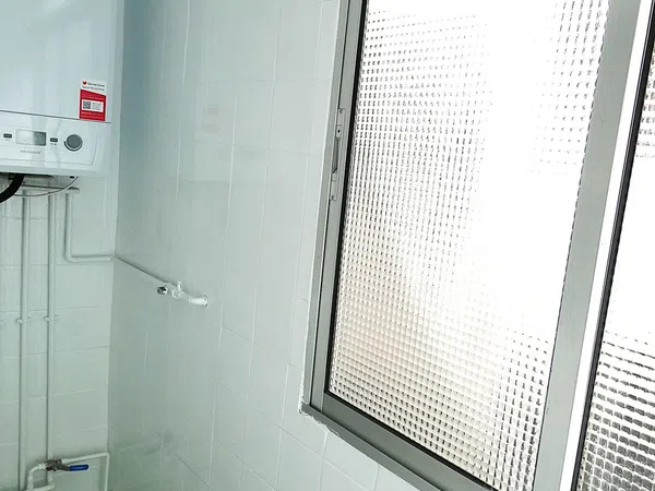Piso en Calle Joaquín María Jalón, 10, La Rubia, La Rubia - Foto 9
