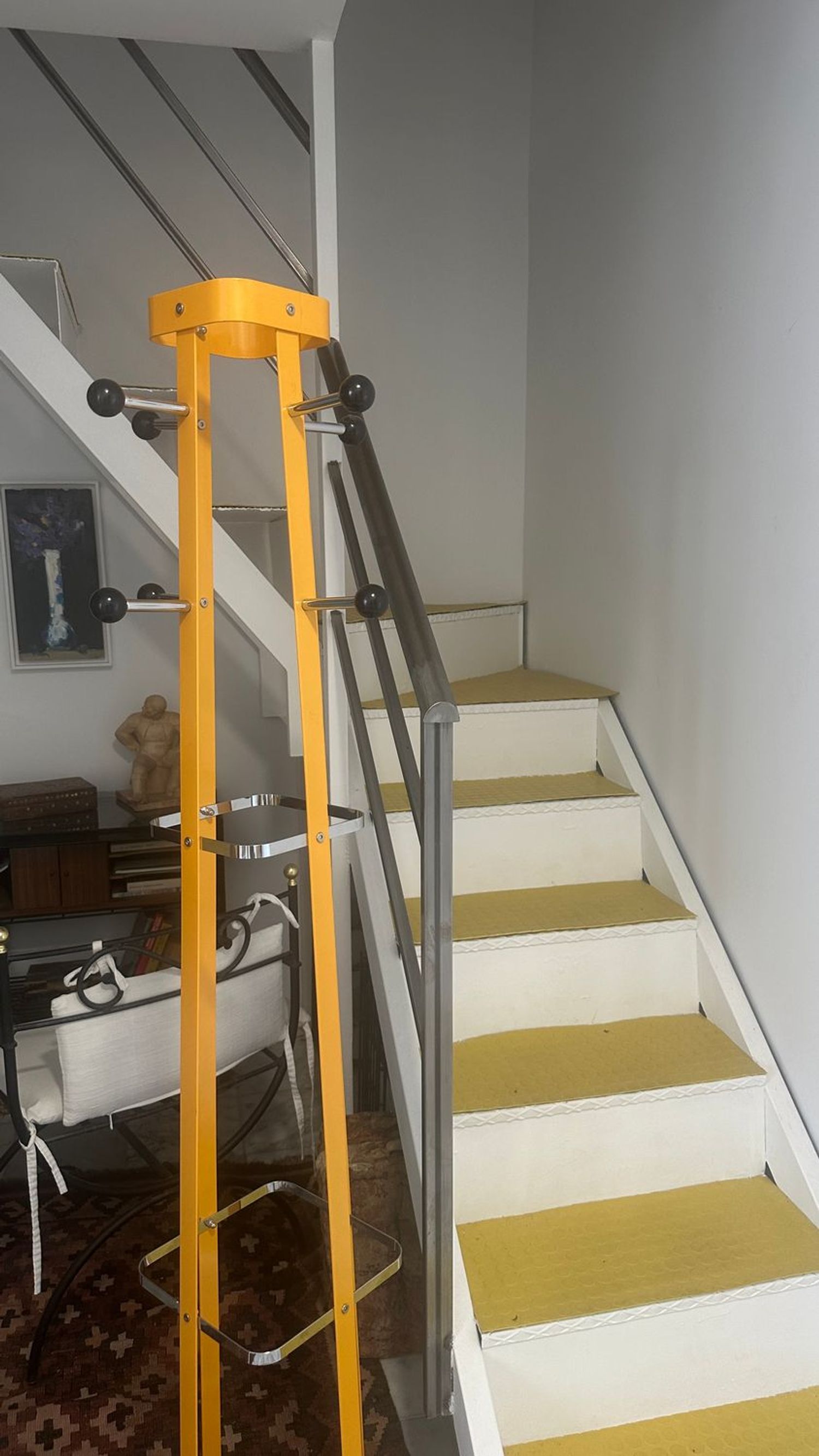 Casa o chalet independiente en Avenida de Majadahonda, 27, Zona Pueblo - Foto 18