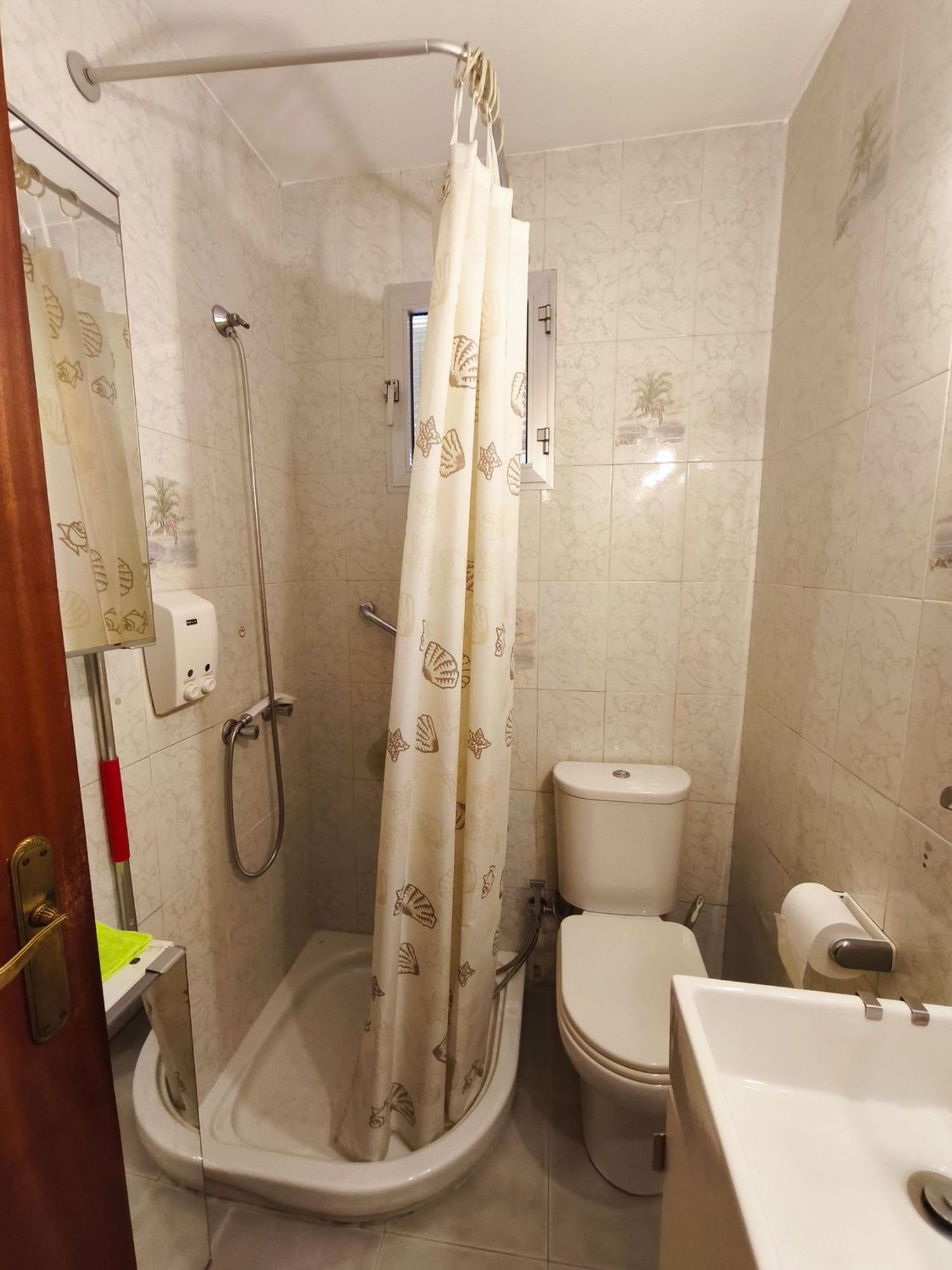 Piso en Pio Xii, Pio Xii - Foto 16