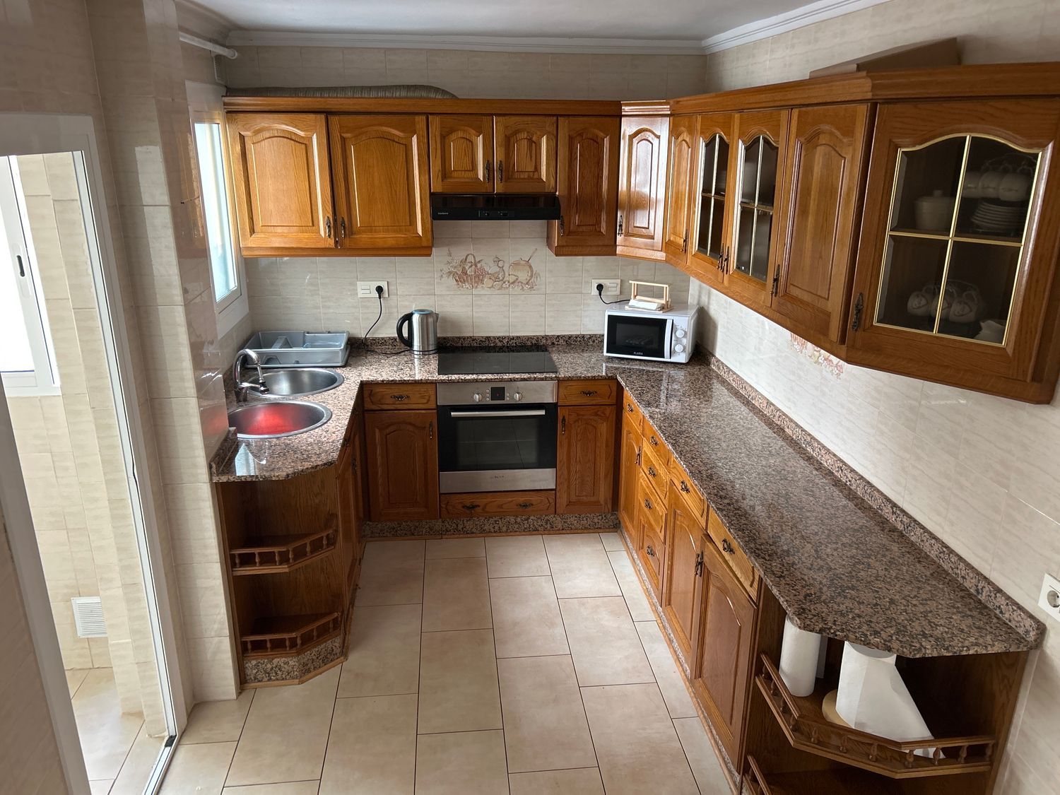 Piso en calle de Juan de Garay, 46 - Foto 15