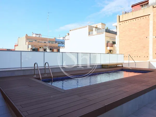 Piso en Calle de Castelao, Santa Eulàlia - Foto 33