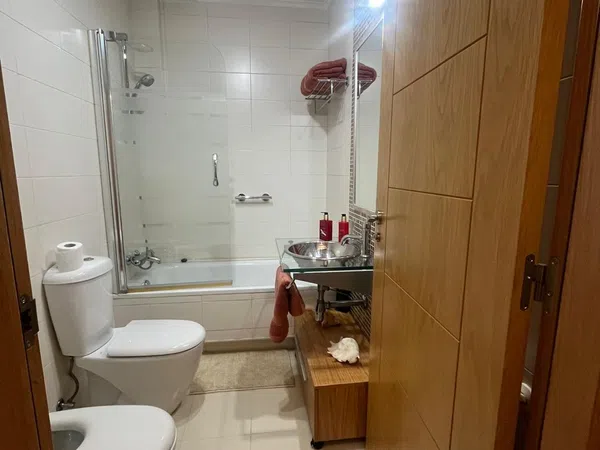 Dúplex en Calle Murillo, 4, Soto de la Marina, Soto de la Marina - Foto 15