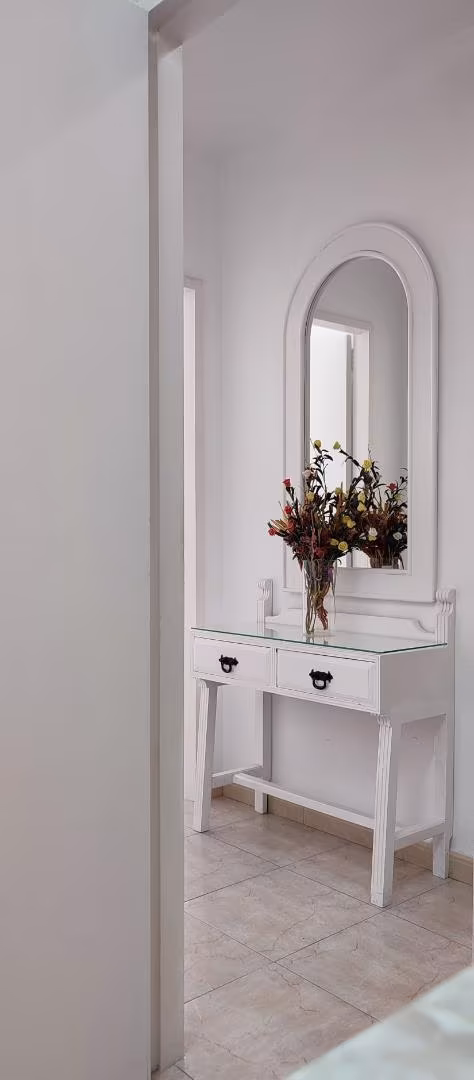 Apartamento en  Paseo Marítimo Rey de España 33 - Foto 34
